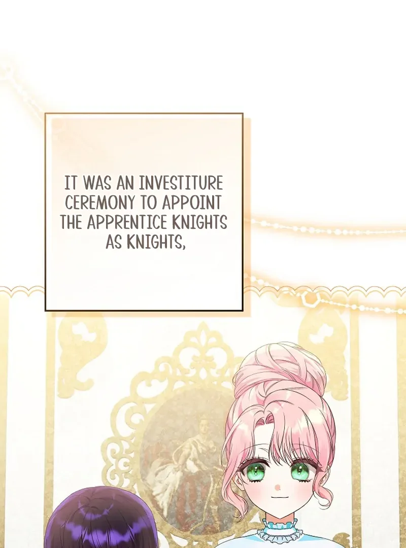 I’m Ready for Divorce! Chapter 4 page 68