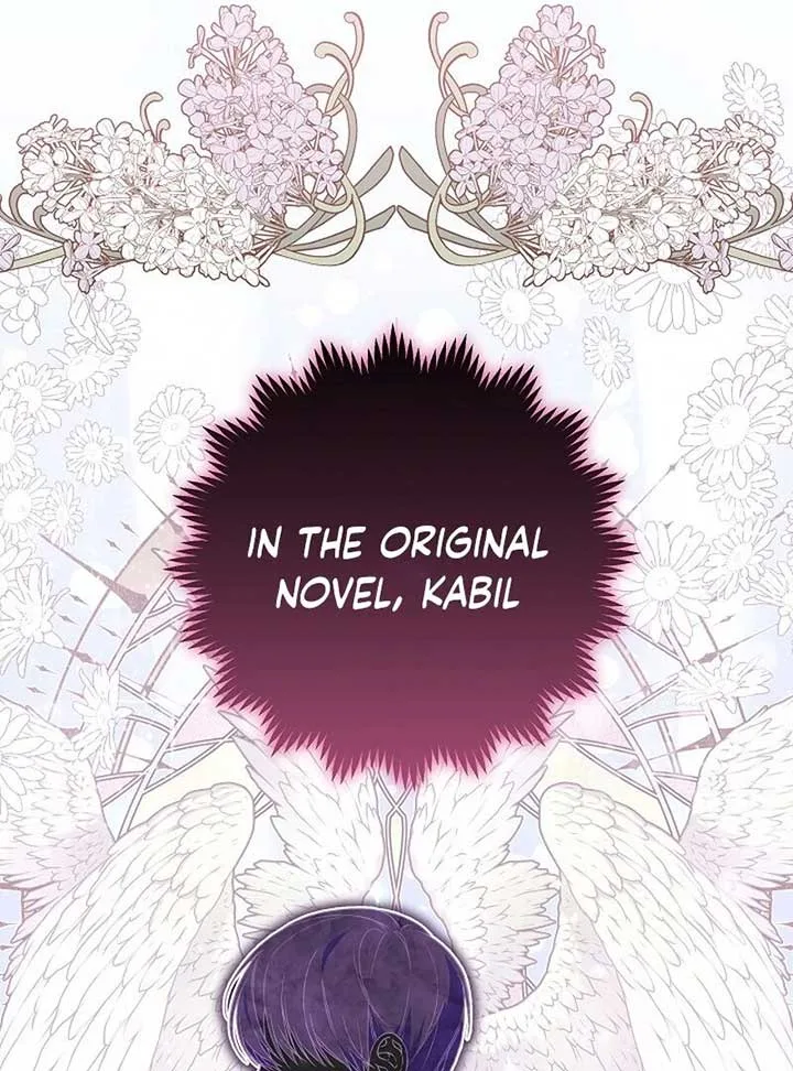 I’m Ready for Divorce! Chapter 3 page 78
