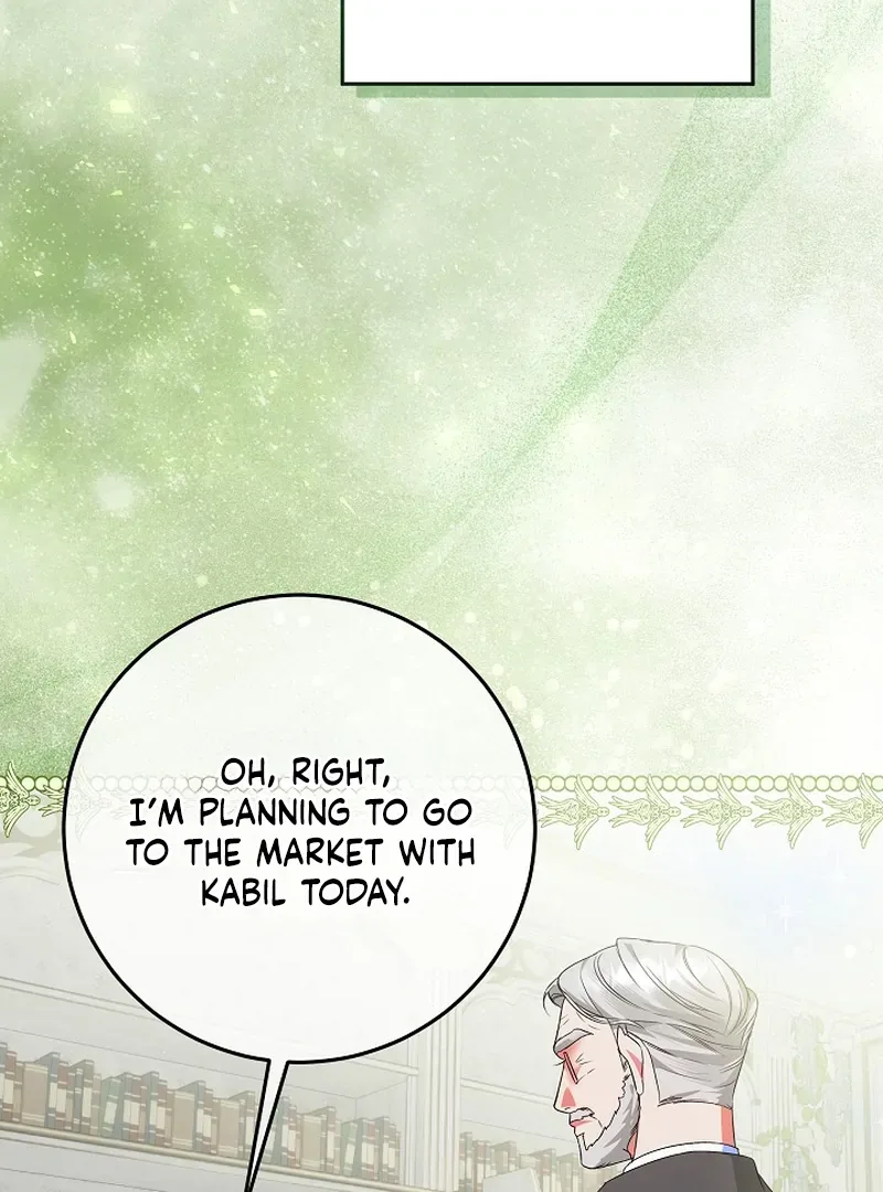 I’m Ready for Divorce! Chapter 4 page 78