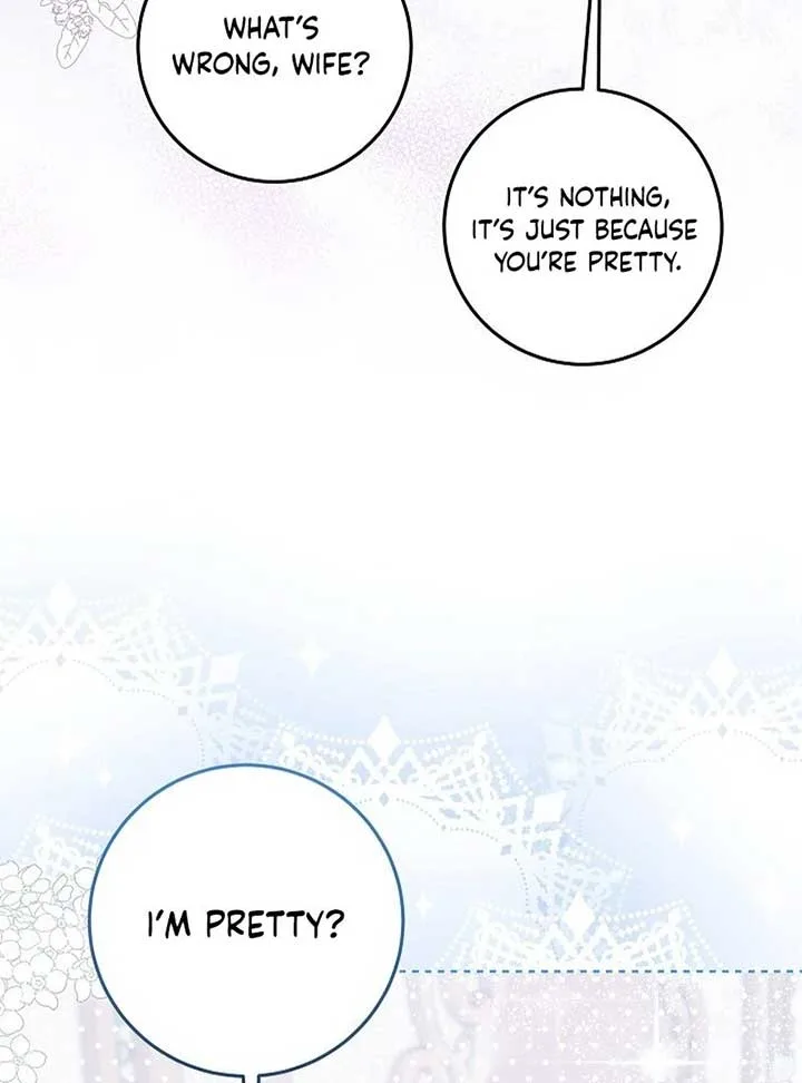 I’m Ready for Divorce! Chapter 3 page 83
