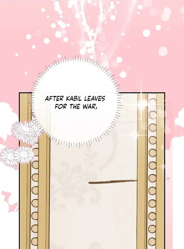 I’m Ready for Divorce! Chapter 3 page 93