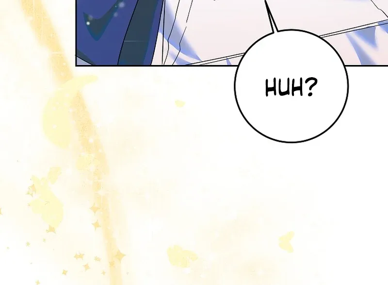 I’m Ready for Divorce! Chapter 4 page 105
