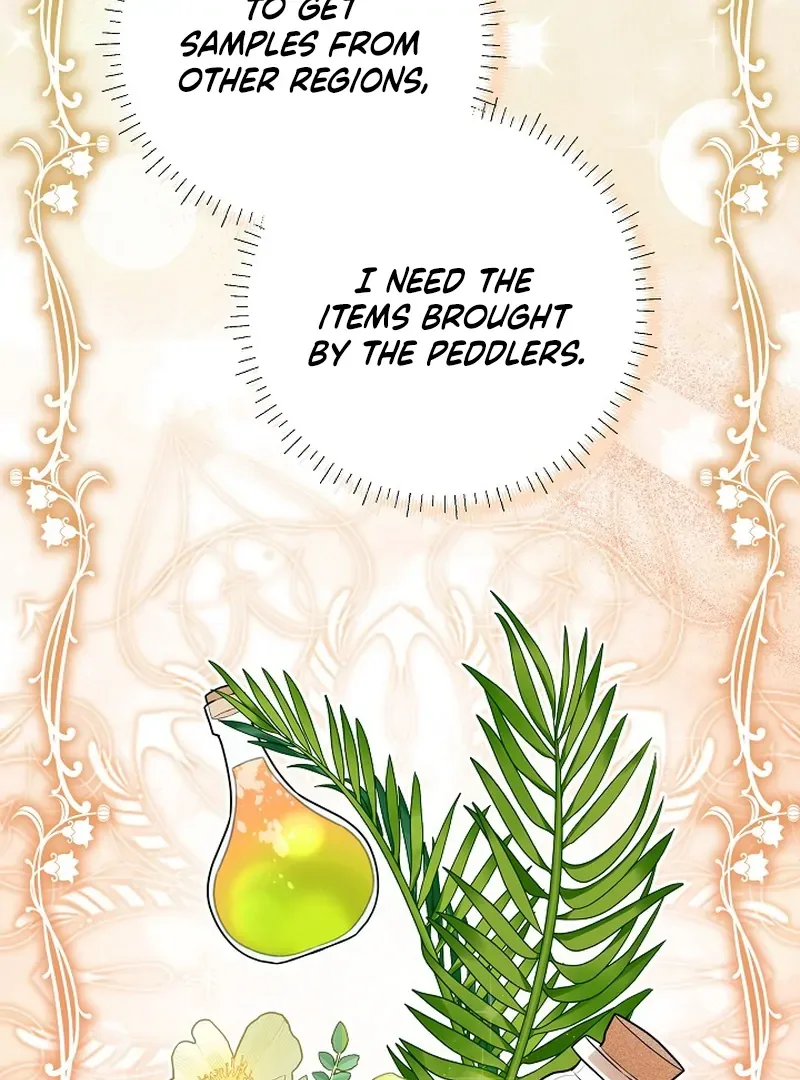 I’m Ready for Divorce! Chapter 4 page 89
