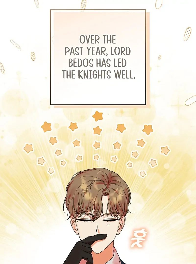 I’m Ready for Divorce! Chapter 4 page 60