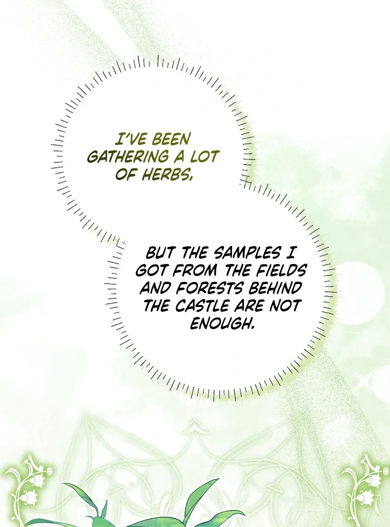 I’m Ready for Divorce! Chapter 4 page 87