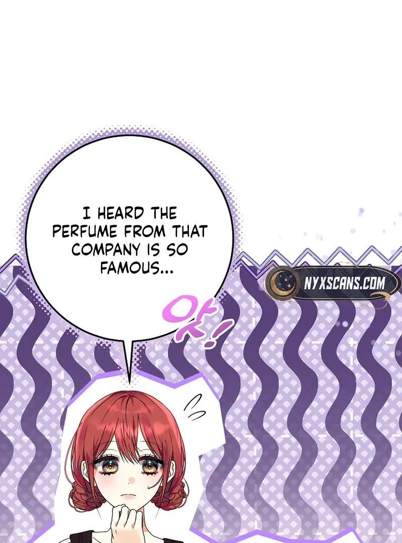 I’m Ready for Divorce! Chapter 4 page 111