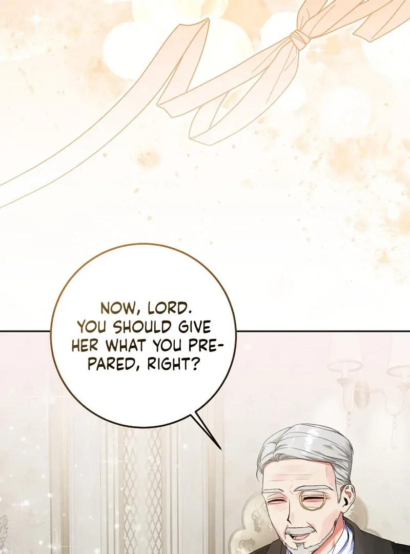 I’m Ready for Divorce! Chapter 4 page 43