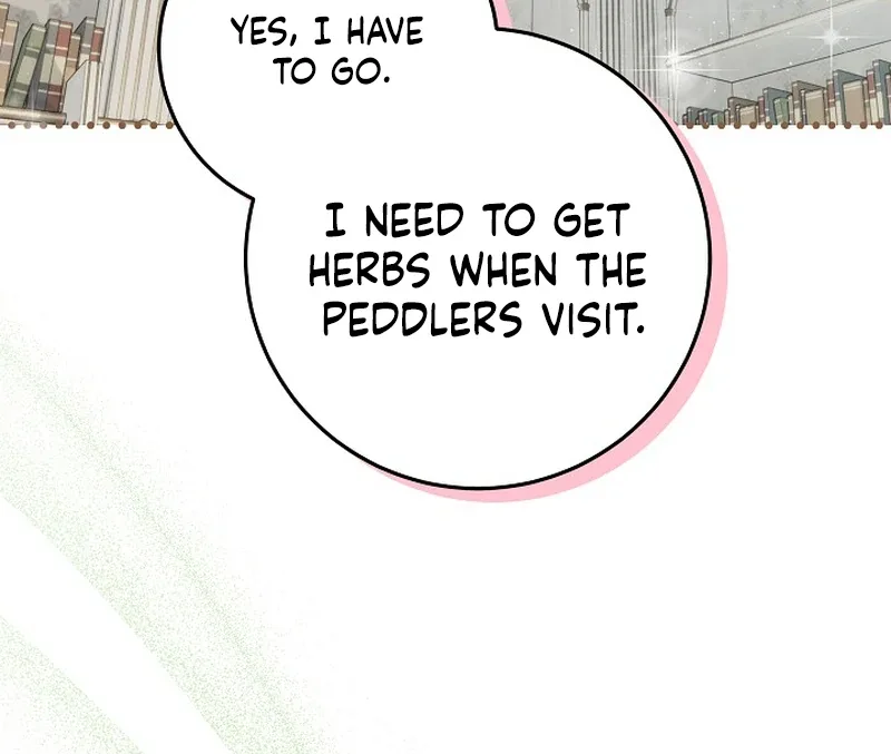 I’m Ready for Divorce! Chapter 4 page 86