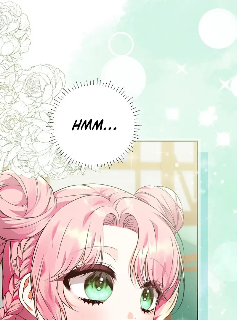 I’m Ready for Divorce! Chapter 4 page 123
