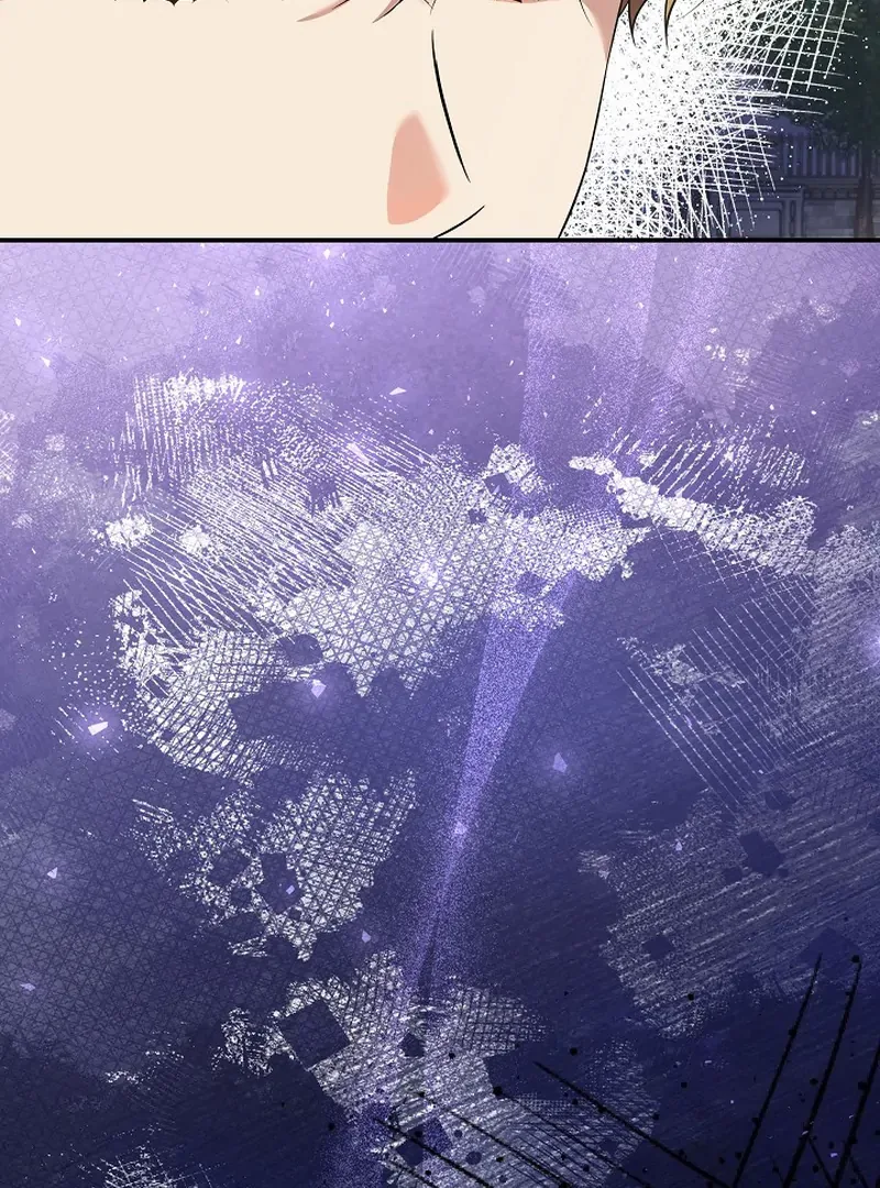 I’m Ready for Divorce! Chapter 2 page 66