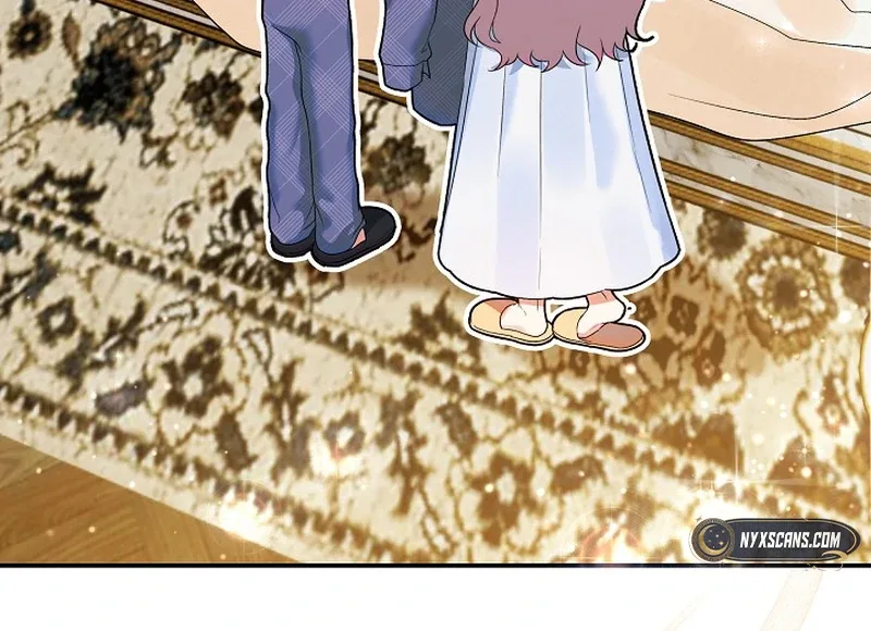 I’m Ready for Divorce! Chapter 2 page 73