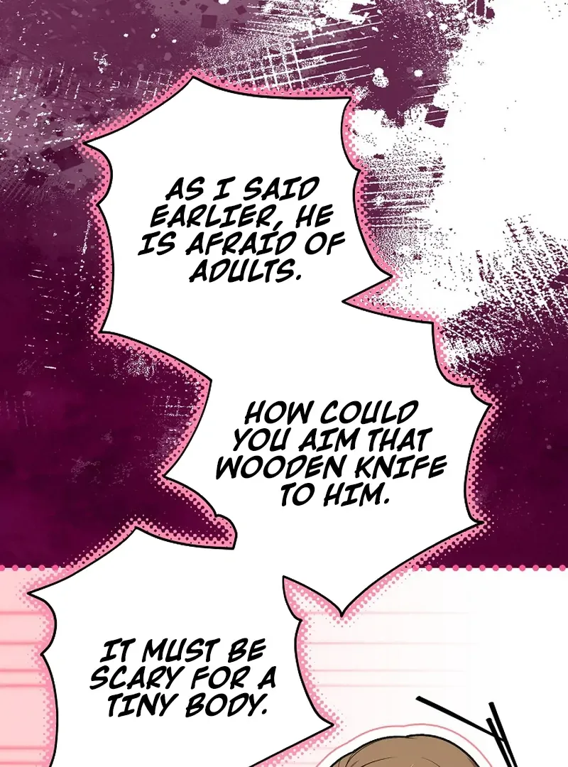 I’m Ready for Divorce! Chapter 2 page 53