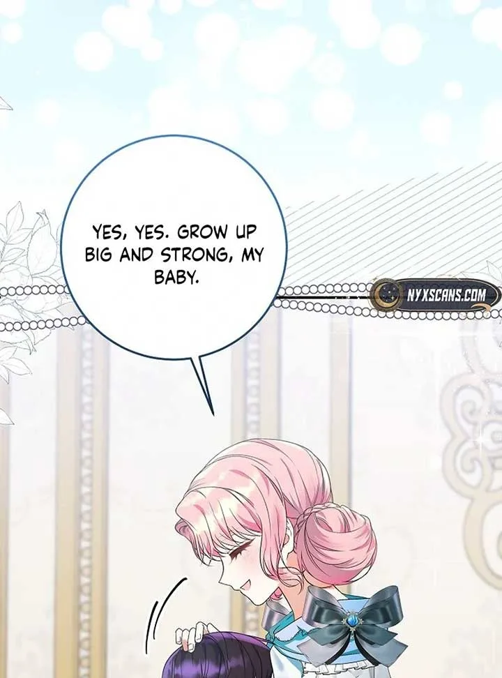 I’m Ready for Divorce! Chapter 3 page 89