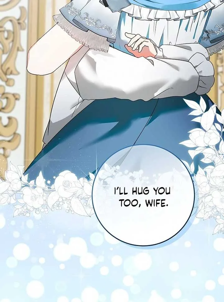 I’m Ready for Divorce! Chapter 3 page 88