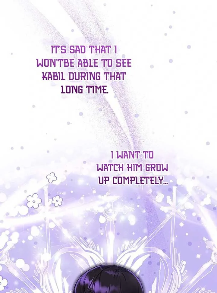 I’m Ready for Divorce! Chapter 3 page 99