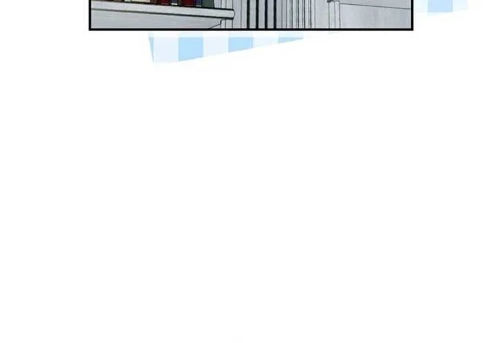 I’m Ready for Divorce! Chapter 3 page 116