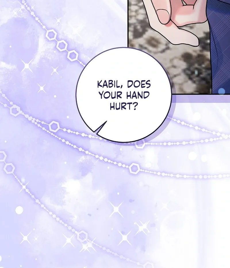 I’m Ready for Divorce! Chapter 2 page 82