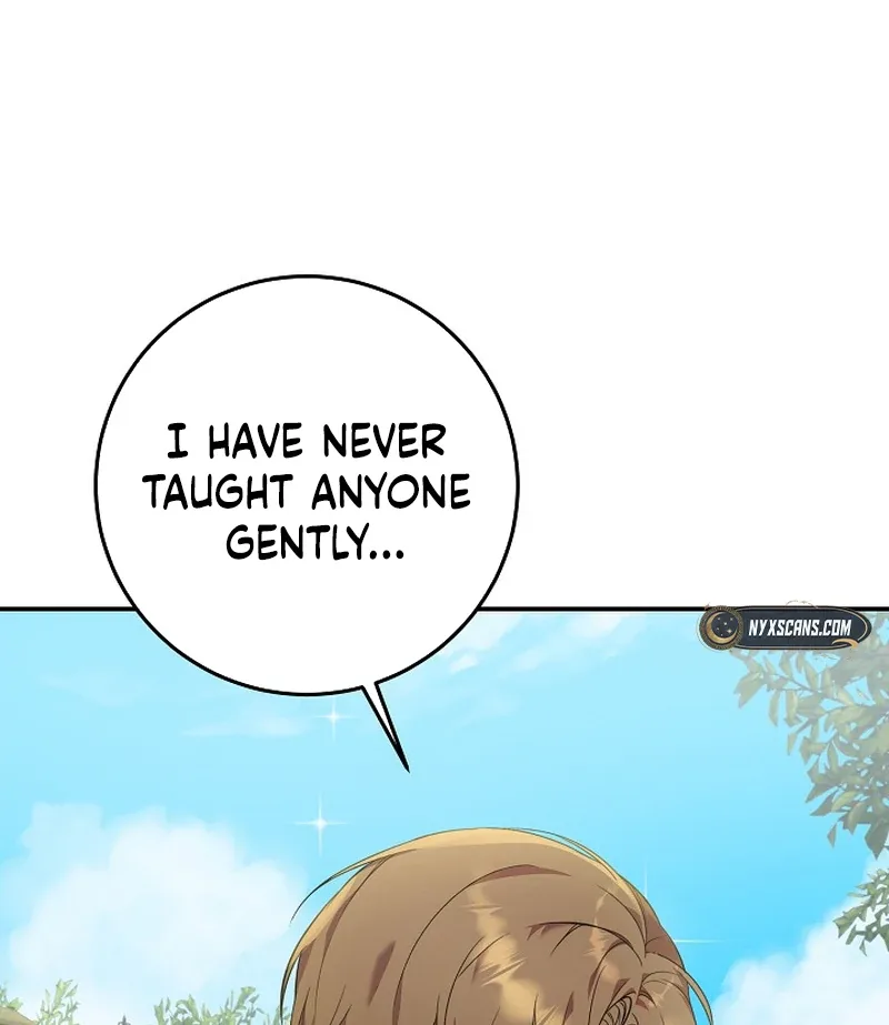 I’m Ready for Divorce! Chapter 2 page 63