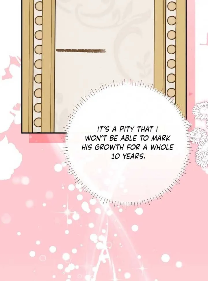 I’m Ready for Divorce! Chapter 3 page 94