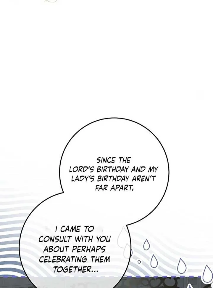 I’m Ready for Divorce! Chapter 3 page 112