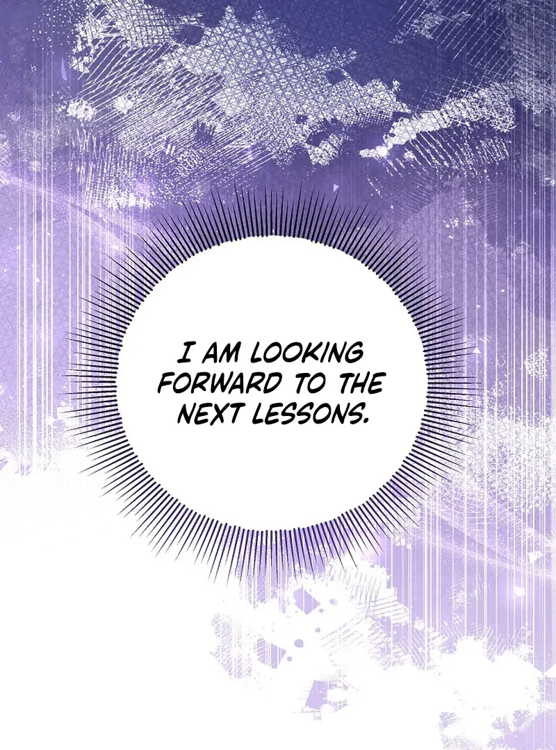 I’m Ready for Divorce! Chapter 2 page 69