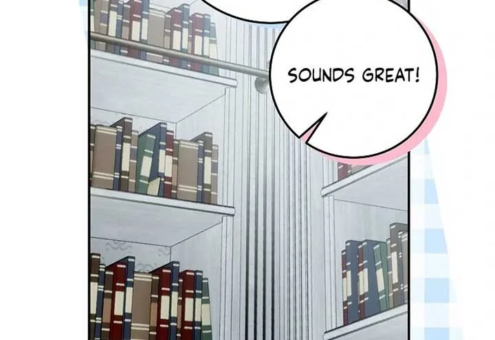 I’m Ready for Divorce! Chapter 3 page 115
