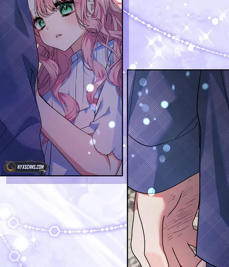 I’m Ready for Divorce! Chapter 2 page 81