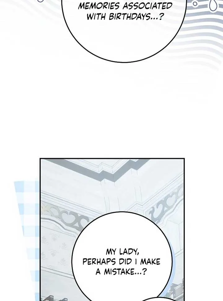 I’m Ready for Divorce! Chapter 3 page 114