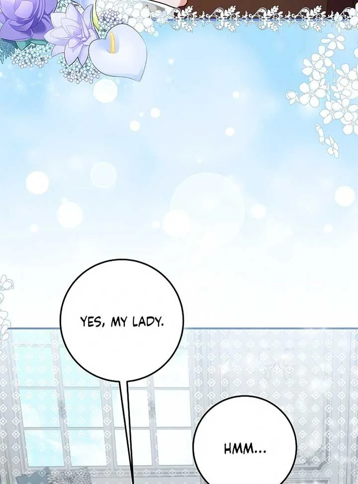 I’m Ready for Divorce! Chapter 3 page 110