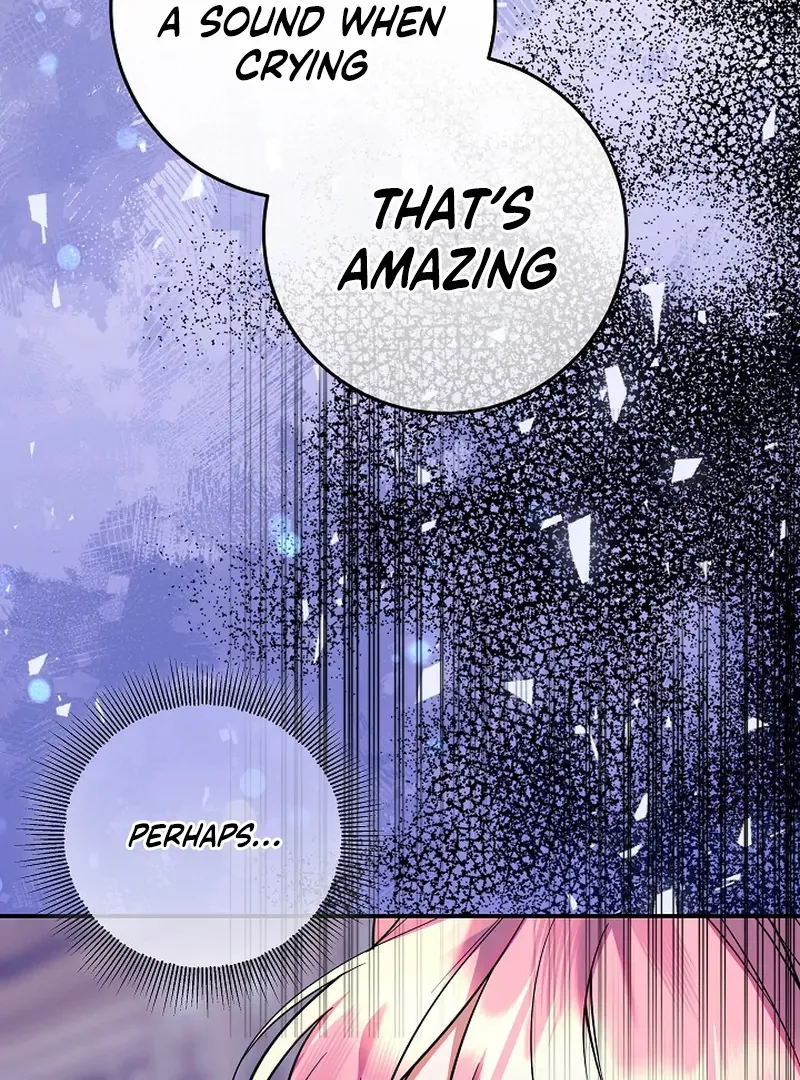 I’m Ready for Divorce! Chapter 2 page 84