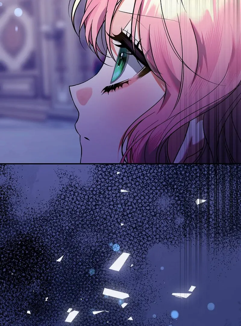 I’m Ready for Divorce! Chapter 2 page 85