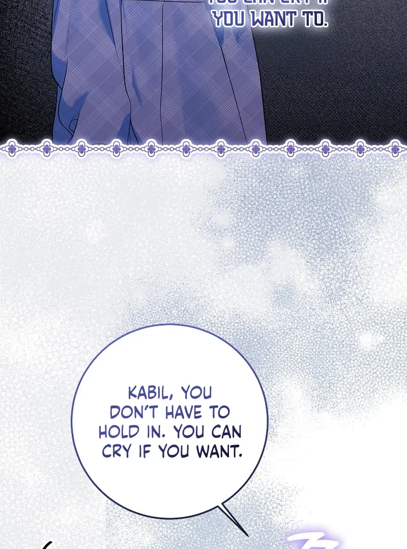 I’m Ready for Divorce! Chapter 2 page 92