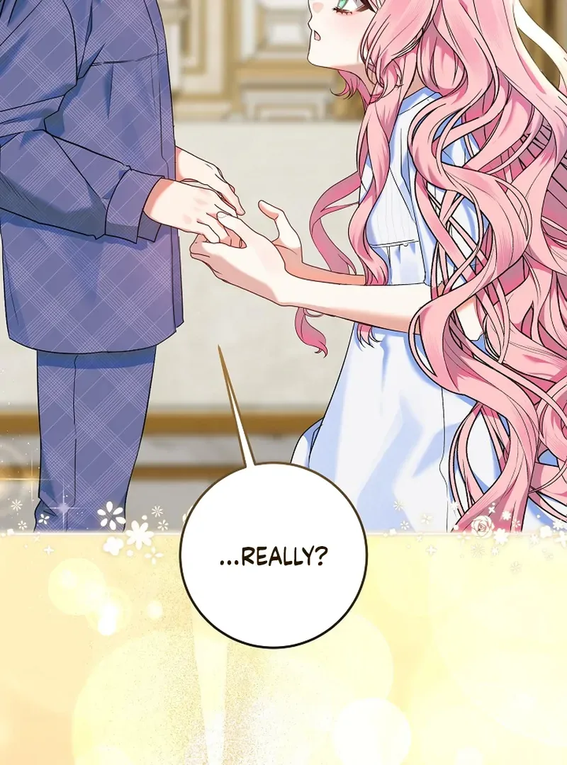 I’m Ready for Divorce! Chapter 2 page 95