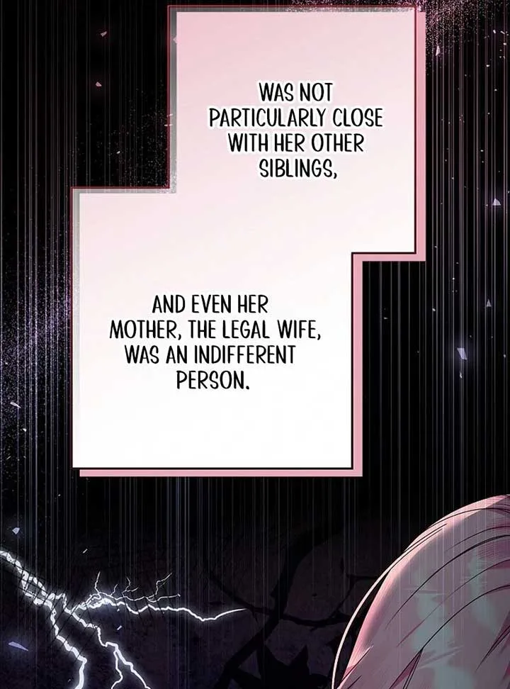 I’m Ready for Divorce! Chapter 3 page 129