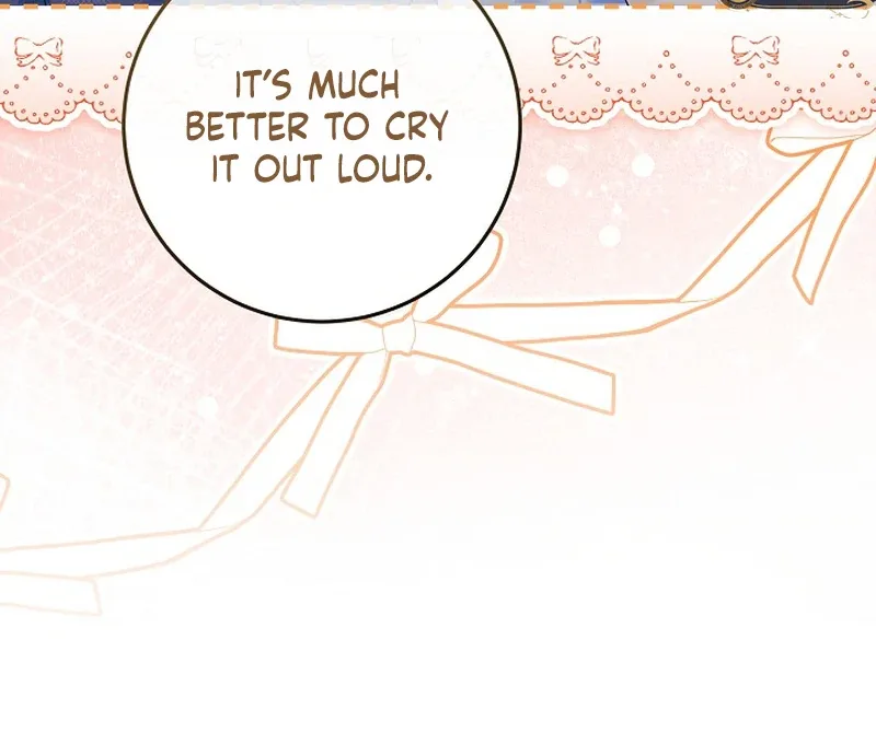 I’m Ready for Divorce! Chapter 2 page 100