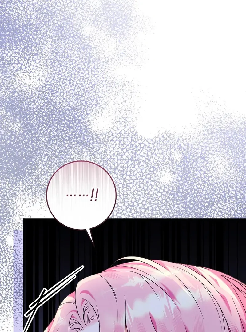 I’m Ready for Divorce! Chapter 2 page 88