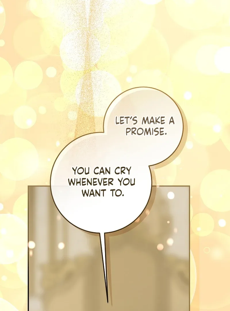 I’m Ready for Divorce! Chapter 2 page 96