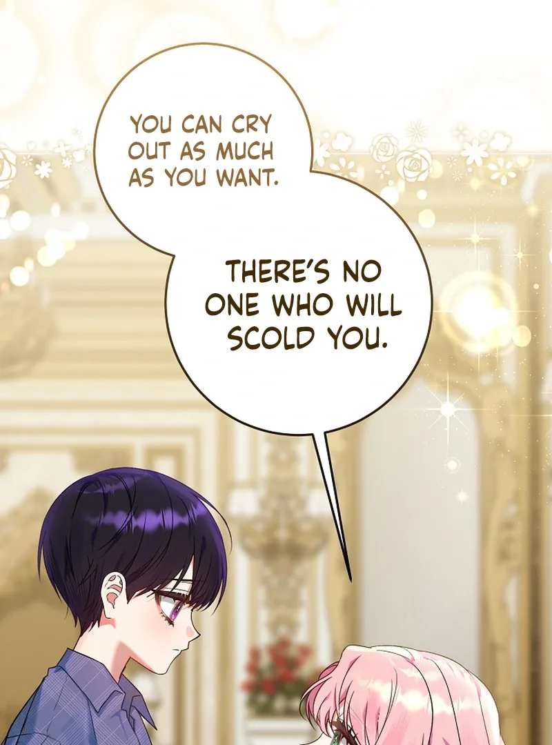 I’m Ready for Divorce! Chapter 2 page 94