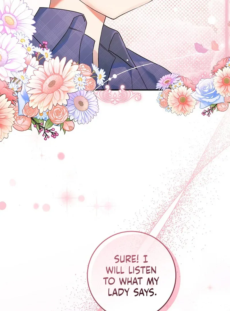 I’m Ready for Divorce! Chapter 2 page 102