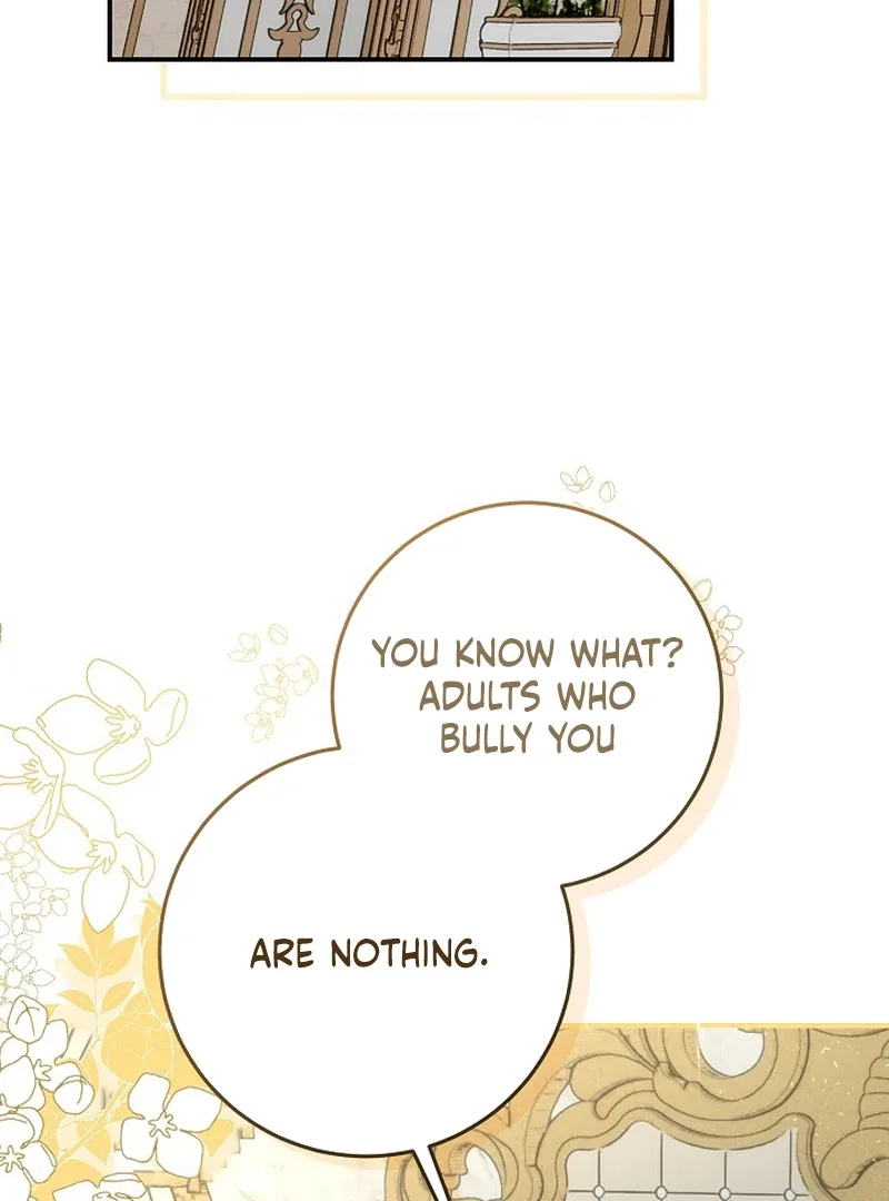 I’m Ready for Divorce! Chapter 2 page 106