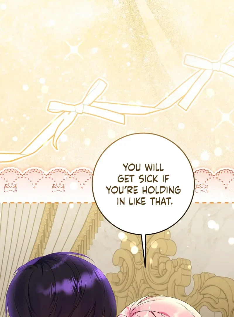 I’m Ready for Divorce! Chapter 2 page 98