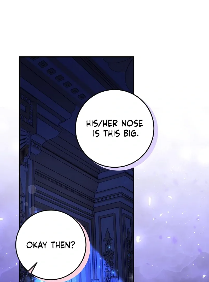 I’m Ready for Divorce! Chapter 2 page 117