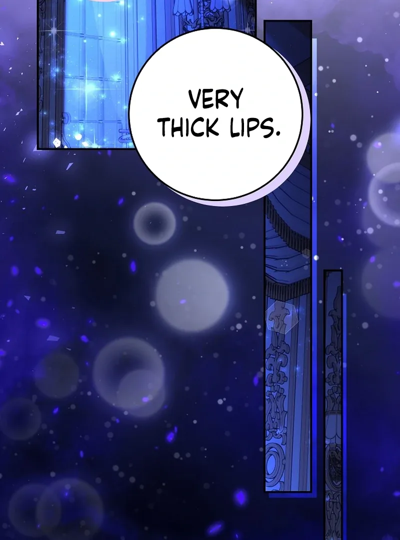 I’m Ready for Divorce! Chapter 2 page 118