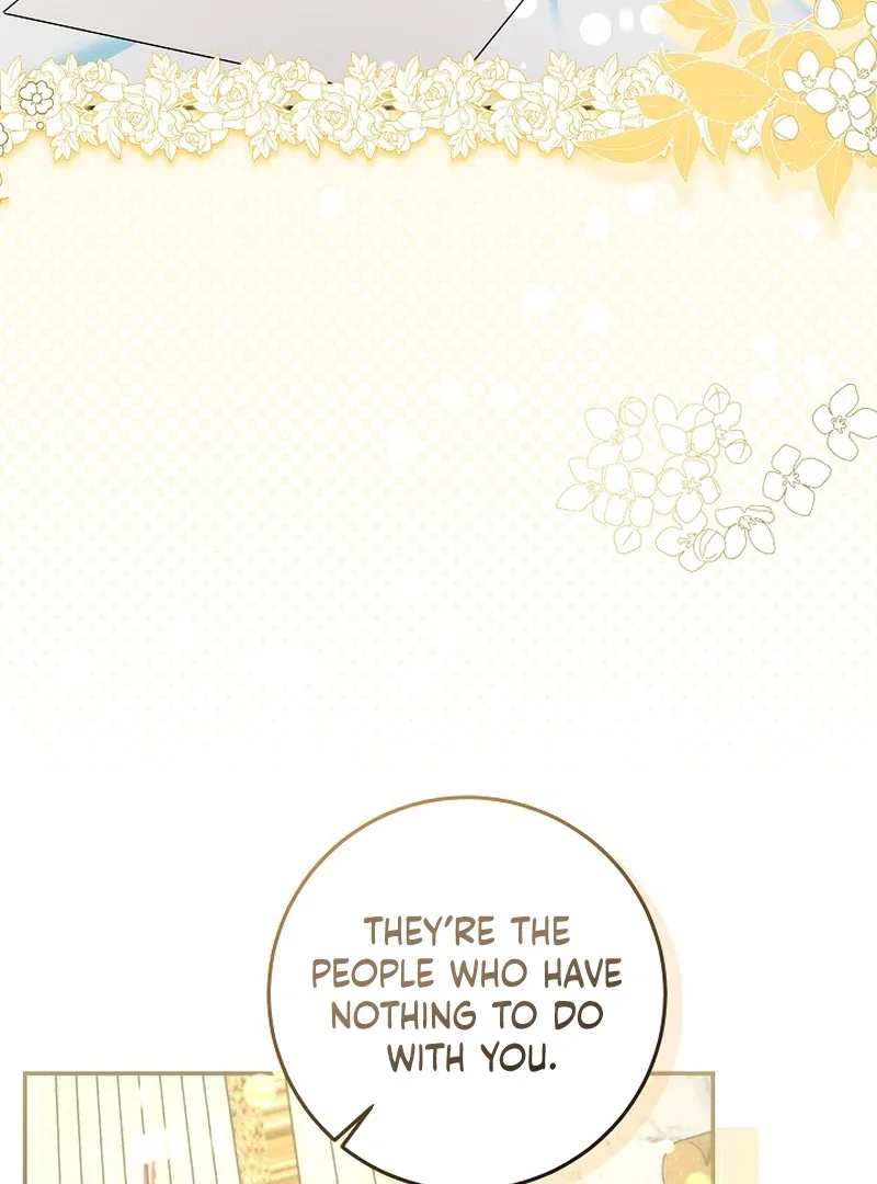 I’m Ready for Divorce! Chapter 2 page 108