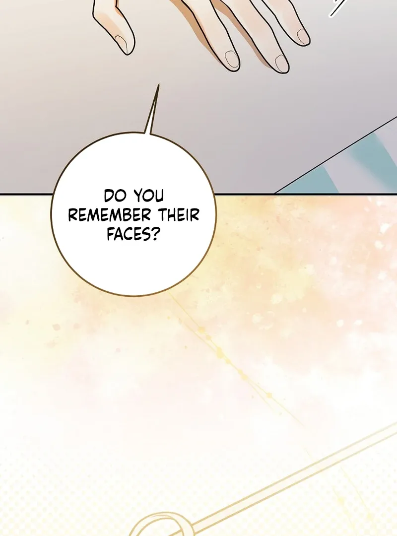 I’m Ready for Divorce! Chapter 2 page 114