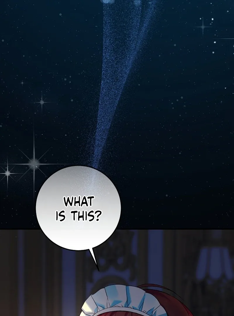 I’m Ready for Divorce! Chapter 2 page 125