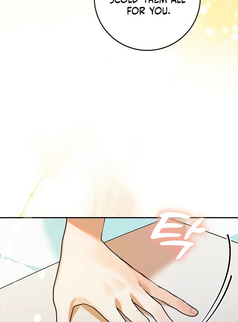 I’m Ready for Divorce! Chapter 2 page 113