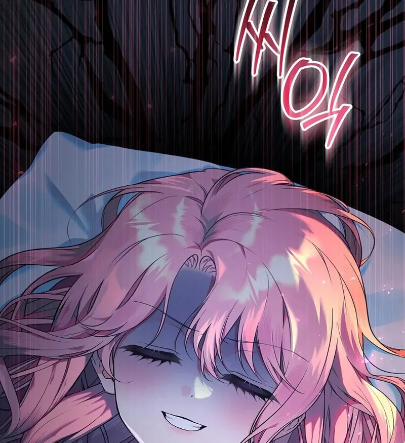 I’m Ready for Divorce! Chapter 2 page 128