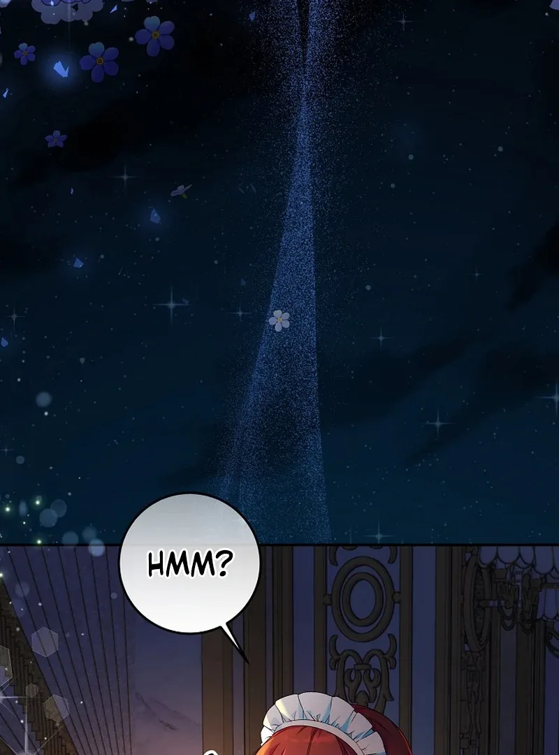I’m Ready for Divorce! Chapter 2 page 123