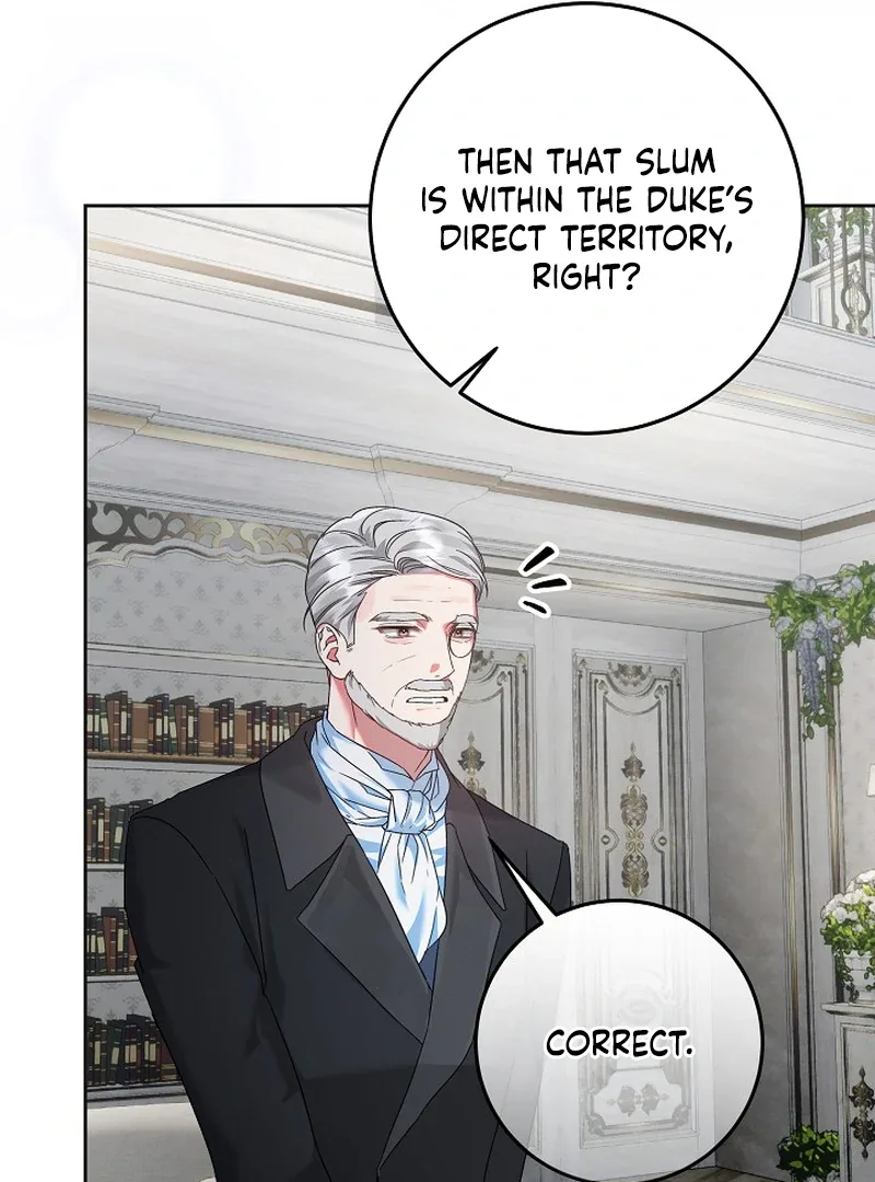 I’m Ready for Divorce! Chapter 13 page 39